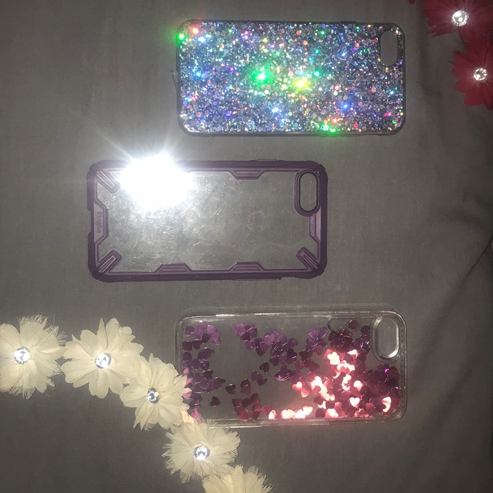3 for $25